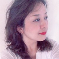 megumi (@caecilia1003) 's Twitter Profile Photo megumi (@caecilia1003) 's Twitter Profile Photo