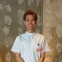 メンズ脱毛MAX番匠😄脱毛を愛し脱毛に愛された男 (@max_toyama) 's Twitter Profile