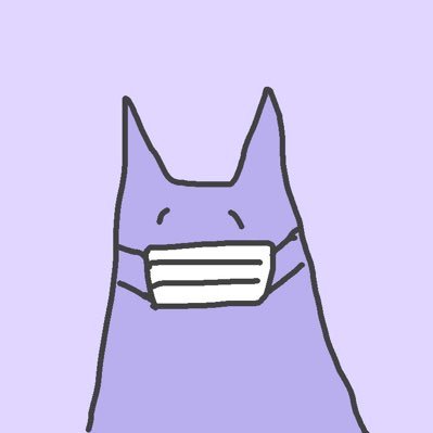 おひさんのプロフィール画像
