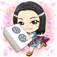 金子 愛 @ ai (@ai48000) 's Twitter Profile