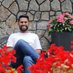 Dilip (@ndilipkumar_) Twitter profile photo Dilip (@ndilipkumar_) Twitter profile photo