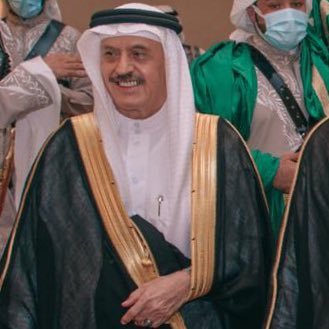 HananAl_Faisal's profile picture. Hanan Faisal Al-Faisal | PhD_Architecture دكتوراه في منهجيات تطوير العمارة السكنية والبعد الإنساني في التصميم (حساب شخصي) _ رخصةفال للوساطة العقارية 1100242152