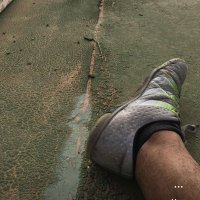 zaid (@zaid_ayman51) Twitter profile photo