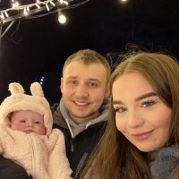 Nathan Whiteside (@nathanwhitesid3) 's Twitter Profile