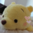 aki_ssm_sktk