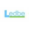 ledbecom's profile picture. Professional Online LED Store, offers the LED Profiles, LED Strips, LED Controllers and LED Accessories.