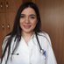 RandaTabbah, MD (@22tabbah_randa) Twitter profile photo RandaTabbah, MD (@22tabbah_randa) Twitter profile photo