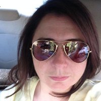 May Abbas (@may_3abbas) Twitter profile photo