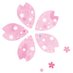 花澤さくら【公式】 (@sakura_agpro) Twitter profile photo 花澤さくら【公式】 (@sakura_agpro) Twitter profile photo