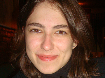 nella800's profile picture. I like to write and our .. ^_^