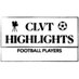 CLVT HIGHLIGHTS (@clvthighlights) Twitter profile photo CLVT HIGHLIGHTS (@clvthighlights) Twitter profile photo