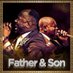 Omega Fire Ministries Calgary (@ofmcalgaryca) Twitter profile photo Omega Fire Ministries Calgary (@ofmcalgaryca) Twitter profile photo