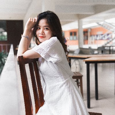 Alwaysmile