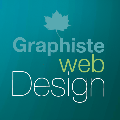 EventGraph's profile picture. Graphiste et illustrateur à ses heures perdus