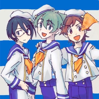生田🛋🥞🧸さんのプロフィール画像