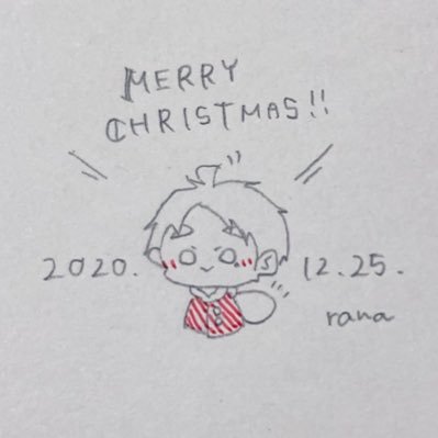 ranaさんのプロフィール画像