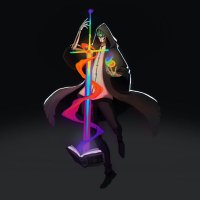 Anechoid (@anechoid) 's Twitter Profile