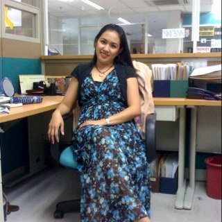 unijabebe's profile picture. simple loving kinda girl..i love my family