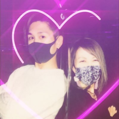 htm67's profile picture. 斬波に絶賛大ハマり中💜アーティストにここまでハマったのは生まれて初めて🥺❣️魅了されまくってます😫💜義くんどストライク😍💜