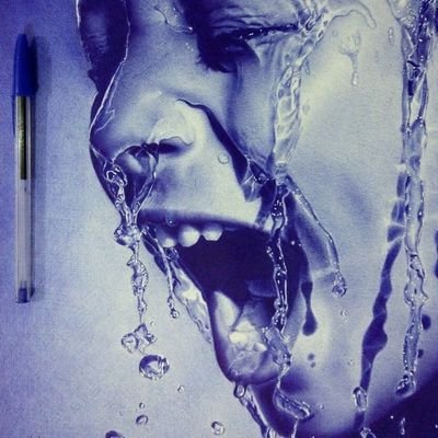 Hopeful_victor's profile picture. Don't take life too serious you ain't getting out of it alive