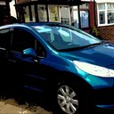 Joe Schofield - @JoeSchofield1 - Twitter