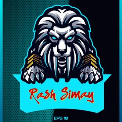 xn1pubg's profile picture. 