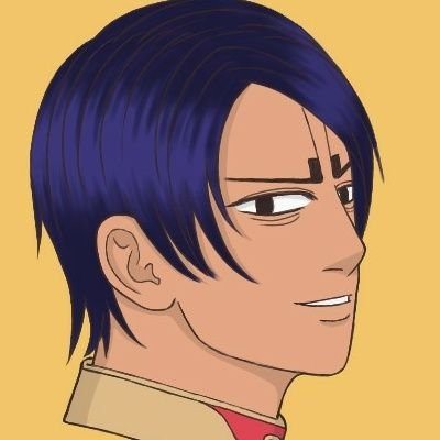 コリヨさんのプロフィール画像