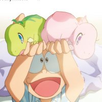 General Royale (@royale_general) 's Twitter Profile Photo