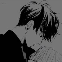 A (@ivrt7) 's Twitter Profile
