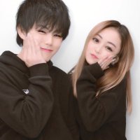 𝚂‌𝙴‌𝙽‌𝙰 (@r_444_0625) 's Twitter Profile
