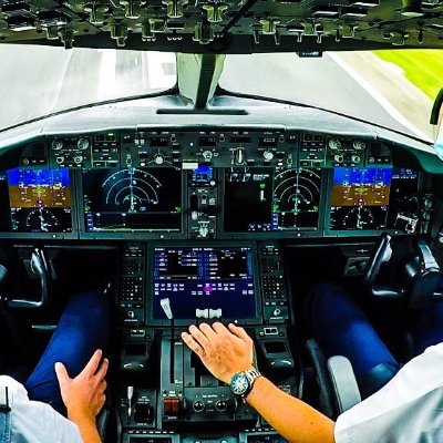 cpt_m777's profile picture. Until you spread your wings, you have no idea how far you’ll fly 🇺🇸❤️🇸🇦