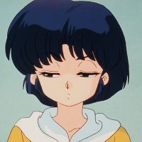 スーパーゆうきちむ ⭐︎はごろもミューズ Runa whales (@yuuuukichimu) 's Twitter Profile
