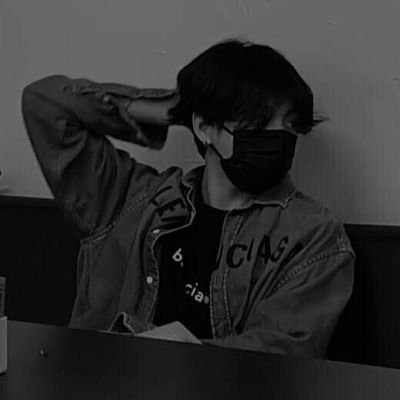 fan account  ➵ 𝑝𝑖𝑐𝑘 𝑦𝑜𝑢𝑟 𝑓𝑖𝑙𝑡𝑒𝑟