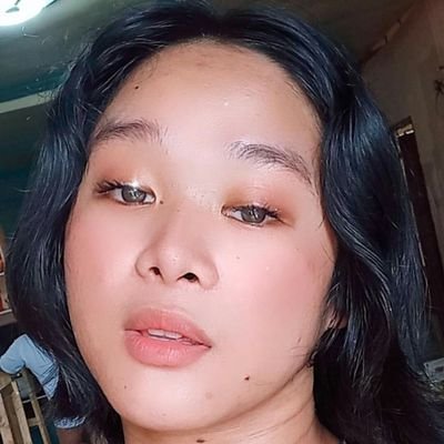 bael_jonah's profile picture. dont call me Angel