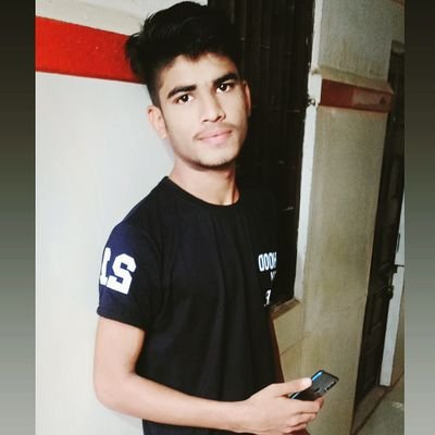 agriculture student from
jawaharlal neharu krishi vishva vidhyalay jablpur m.p.