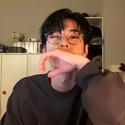 Skydoy_'s profile picture. Mencintaimu hanya sebuah imajinasi