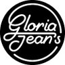 GJCsTurkey's profile picture. Gloria Jean's Coffees Türkiye Resmi Twitter Sayfasıdır | Gloria Jean's Turkey Official Twitter Account #GloriaJeansCoffees #GJCsTurkey #Coffee