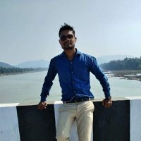 YOGENDRA KUMAR SAHU (@yogendr48698419) 's Twitter Profile Photo YOGENDRA KUMAR SAHU (@yogendr48698419) 's Twitter Profile Photo