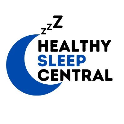 Sleep Better - Life Better
😴 Helping people improve sleep hygiene
💤 Follow us for sleep tips, tricks and more
👇 Read our latest Blog, Click Below 👇