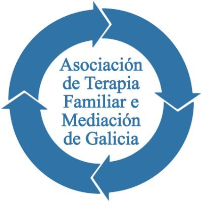 Somos unha Asociación Galega sen ánimo de lucro que agrupa a profesionais relacionados/as coa Terapia Familiar Sistémica fundada en 1991.