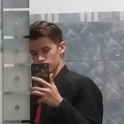 QunixDev's profile picture. Your fellow #indie #gamedev guy!