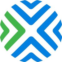 Avient ColorWorks (@_colorworks_) 's Twitter Profile