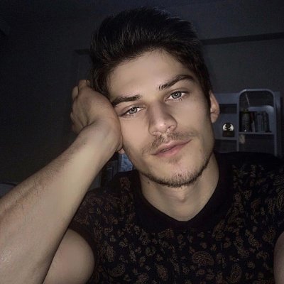 rehaniiz's profile picture. Instagram: rehakocabas