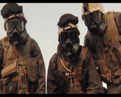 Spectre_89's profile picture. 