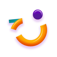 CrejoFun (@crejo_fun) 's Twitter Profile