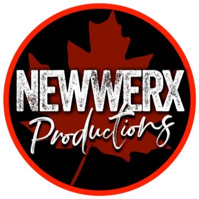 🎭Niagara’s Not For Profit, Theatre & Entertainment company. For ALL ages & abilities! - Launched in OCT 2020🎭🇨🇦 #NewWerx #NewWerxProductions