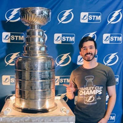 anderstbl Profile Picture