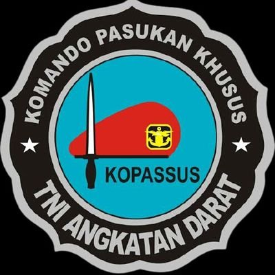 info Seputaran TNI 👮