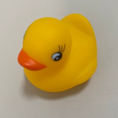 ぴたろう💩1y4mのプロフィール写真