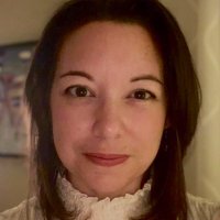 Geneviève Marcoux (@genmarcoux) 's Twitter Profile Photo Geneviève Marcoux (@genmarcoux) 's Twitter Profile Photo